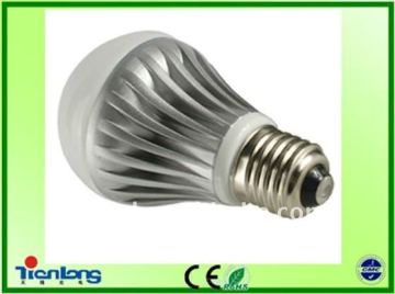 high power A60-5X1W-C LED light