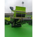GreenPowder Coating Прочный экран для тяжелонагруженного оборудования
