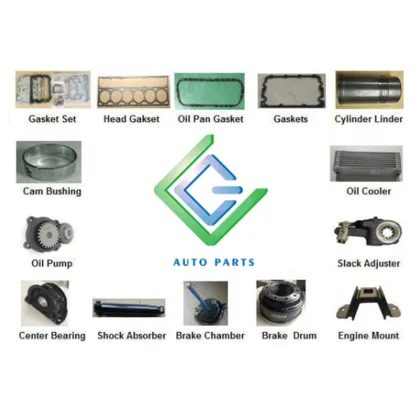 FEBI BILSTEIN 27723 Water Pump with Gaskets for MERCEDES-BENZ