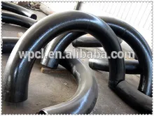 135 Degree Pvc Elbow