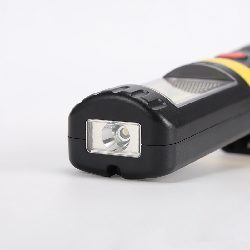 Foldable Working Light