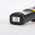 Luz de trabalho de emergência magnética de trabalho durável