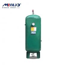 Hot sale air tank besar harga terbaik