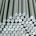 Stainless Steel 321 Round Bar With Best Quality