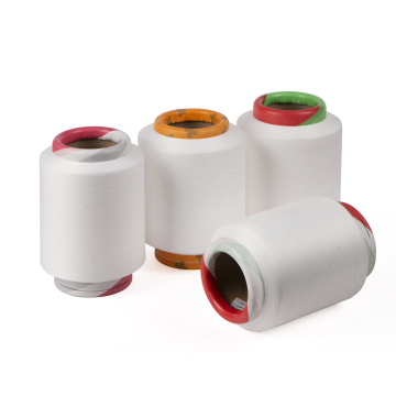 Single and Double Cover Spandex Yarn Search Engine