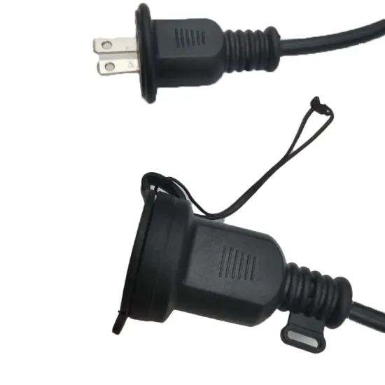 Hot Sales: Waterproof Outdoor Rhombic String Lights for Holiday Decorations