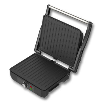 Grill tostapane per produttori di panini elettrici per elettrodomestici