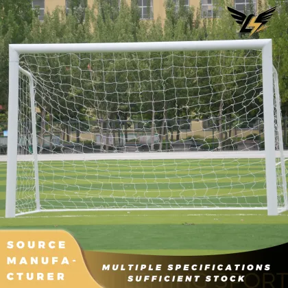 Home Kids Leisure Soccer Goal
