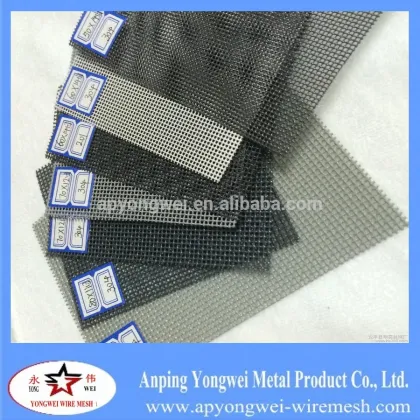 Hot sale king kong network/wire mesh