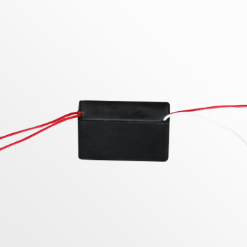 Factory Wholesale Stable Remote Control Mosquito Swatter DC Ignition Transformer