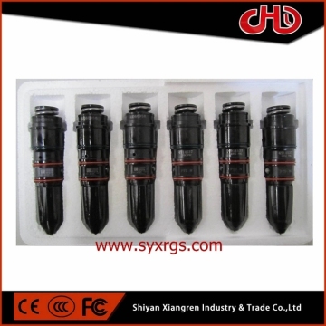 CUMMINS PT Injector 3054217