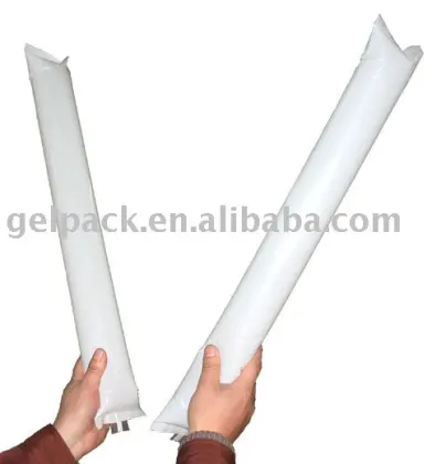 Bang stick