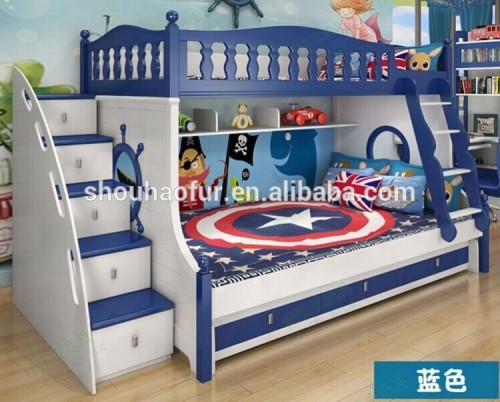 Good quality modern space saving furniture with hot sale