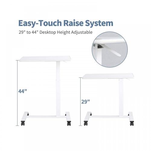 Hydraulic Lift Tables with Rolly hydraulic portable scissor lift tables with wheels Manufactory