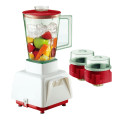 blender juicer mixer grinder set