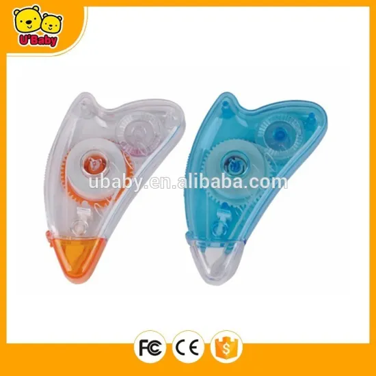 Correction Tape CHC026