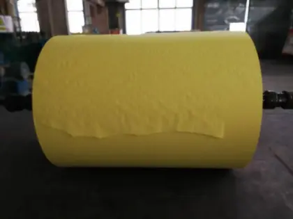 color Manual Origami paper 70-150g