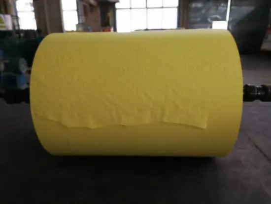 color Manual Origami paper 70-150g