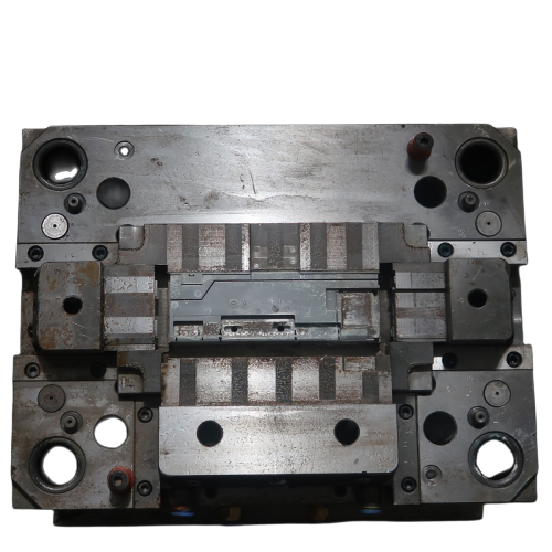 Кампаненты для лапання для лабараторнага абсталявання