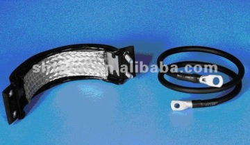 Framework type Grounding Kits