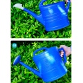 Large capacity watering can