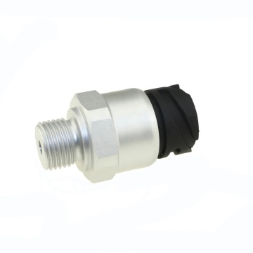 High Quality Truck Air Pressure Sensor for DAF