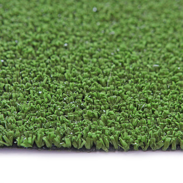 Fih Quality Approval Grass for Hockey Field