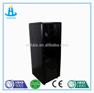 32U safety Network / server cabinet data rack cabinet