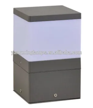 fashion design wall light