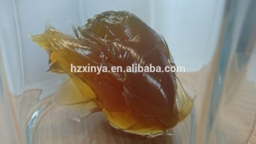 High grade quality construction machinery grease