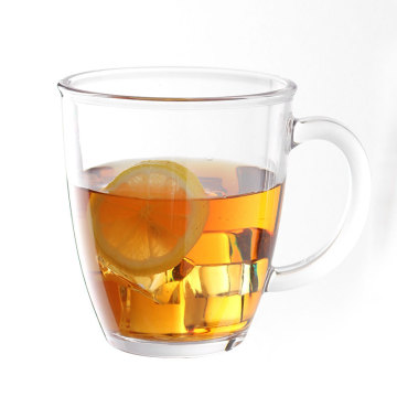 โพลีคาร์บอเนต San Tritan Tea Mug - ถ้วยกาแฟแคมป์ปิ้ง 14 ออนซ์