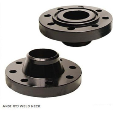 PN16  DN50 flange dimensions