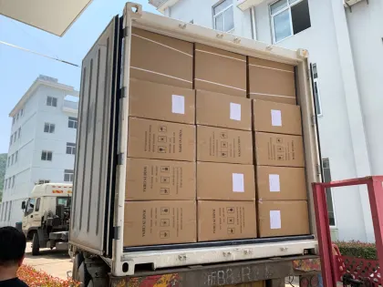 Factory Direct Medical Capsules: Clear, Empty Capsule Options