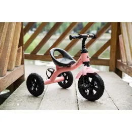 Kid\'s Trike Hot Selling New Model  baby tricycle  EN71, CE Approved