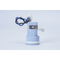 /msite/products/detail/productid/67178535/id/1616573.html