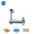 /msite/products/detail/productid/66681450/id/1605048.html