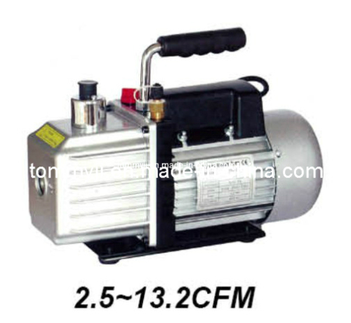 High Speed Mini Electric Vacuum Pump (2TM-1E; 2TM-2E; 2TM-3E; 2TM-4E)