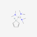 (Cyclopentadienyl) Tris de circonio (dimetilamida)