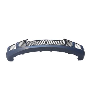 Paramper frontale per auto di nuovi prodotti per Bentley Continental GT (2016-2018)