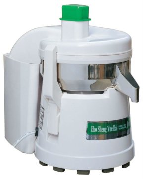 Pineapple Mango Tomato Coconut Milk Fruit Juice Extractor Machine