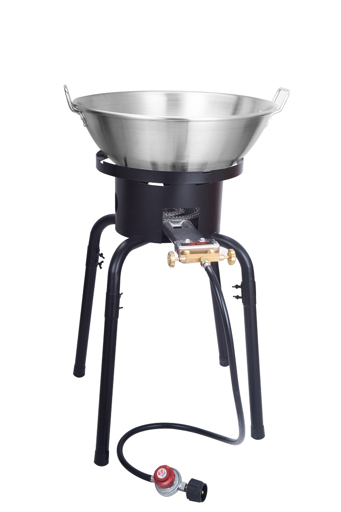 Орысша аудармасы бар секс порно фильмдер