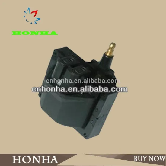 GM ignition coil D535 D537 D544 D575 1115315 1115317