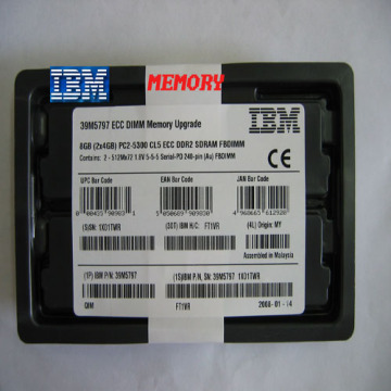 IBM  memory   41Y2771   DDR2