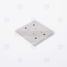 Shielding case S18600769