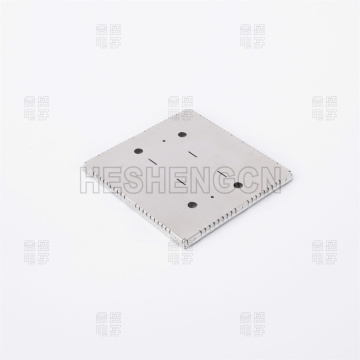 Shielding case S18600769