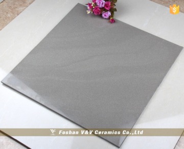 Sand Rock Full Body 600x600mm Ceramic Floor Tile