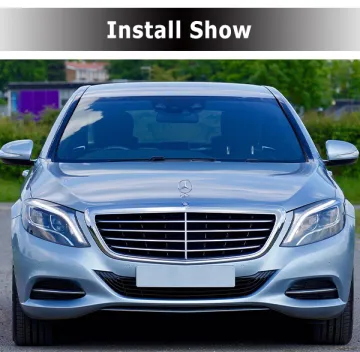 clear car Paint Protection Film Brand