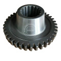 120-14-38121/120-14-39130 Gear per Komatsu Bulldozer D40