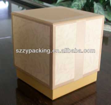cardboard christmas boxes for gifts