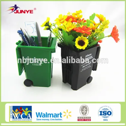 Plastic tool box,pen box,cheap tool boxes,plastic tool boxes with wheels